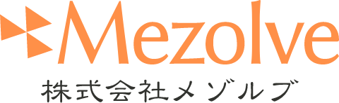 株式会社メゾルブ